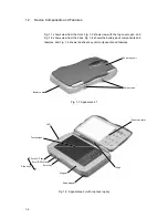 Preview for 14 page of SII SA-4320 Instruction Manual