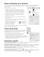 Preview for 13 page of SII SLP 410 Quick Start Manual