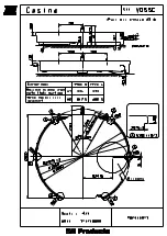 Preview for 5 page of SII TMI VD55C Manual