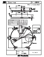 Preview for 6 page of SII TMI VD55C Manual