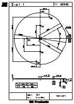 Preview for 10 page of SII TMI VD55C Manual