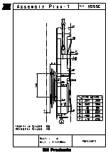 Preview for 11 page of SII TMI VD55C Manual