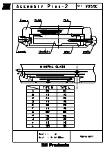 Preview for 12 page of SII TMI VD55C Manual