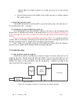 Preview for 11 page of SII Vortex-ME4 User Manual