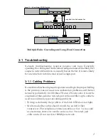 Preview for 7 page of SIIG 4000-MT Quick Installation Manual