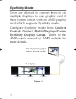 Предварительный просмотр 10 страницы SIIG Aluminum Mini DisplayPort 1.2 to VGA Adapter Converter Installation Manual