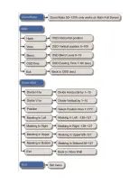 Предварительный просмотр 12 страницы SIIG AV-GM01Q3-S1A Manual