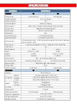 Предварительный просмотр 4 страницы SIIG AV-GM02D3-S1 Manual