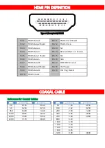 Предварительный просмотр 8 страницы SIIG AV-GM02J3-S1 User Manual