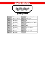 Preview for 9 page of SIIG AV-GM04K3-S1 User Manual