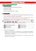 Preview for 11 page of SIIG AV-GM04K3-S1 User Manual