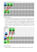 Предварительный просмотр 12 страницы SIIG AV-GM04K3-S1 User Manual