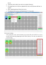 Preview for 14 page of SIIG AV-GM04K3-S1 User Manual