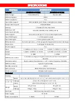 Preview for 5 page of SIIG AV-GM04P3-S1-W Manual