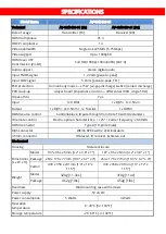 Preview for 4 page of SIIG AV-GM04R3-S1-RX Manual