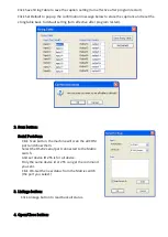 Preview for 14 page of SIIG AV-GM06X3-S1 Manual