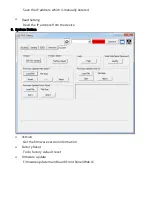 Предварительный просмотр 19 страницы SIIG AV-GM07P3-S1 Manual