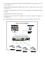 Предварительный просмотр 10 страницы SIIG AV-GM08K3-S1P User Manual