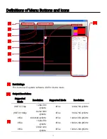 Предварительный просмотр 12 страницы SIIG AV-GM08K3-S1P User Manual