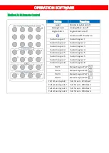 Предварительный просмотр 9 страницы SIIG AV-GM08V3-S1 Manual