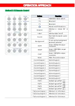 Предварительный просмотр 8 страницы SIIG AV-GM08W3-S1 Manual