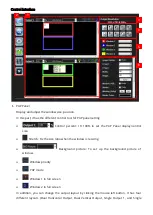 Предварительный просмотр 9 страницы SIIG AV-GM0903-S1 User Manual