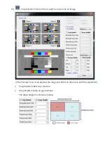 Предварительный просмотр 15 страницы SIIG AV-GM0903-S1 User Manual