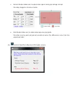 Предварительный просмотр 16 страницы SIIG AV-GM0903-S1 User Manual