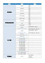 Предварительный просмотр 11 страницы SIIG AV-GM09F3-S1 Manual