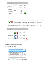 Preview for 14 page of SIIG AV-GM0A43-S1 User Manual