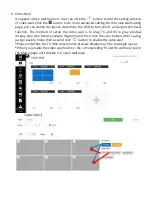 Preview for 12 page of SIIG AV-GM0A83-S1 User Manual