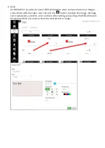 Preview for 13 page of SIIG AV-GM0A83-S1 User Manual