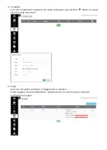 Предварительный просмотр 14 страницы SIIG AV-GM0A83-S1 User Manual