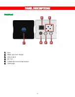 Preview for 6 page of SIIG AV-GM0AB3-S1 Manual