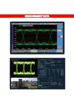 Предварительный просмотр 7 страницы SIIG AV-GM0AB3-S1 Manual