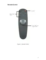 Preview for 3 page of SIIG CE-000012-S1 Quick Installation Manual