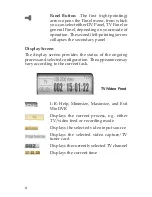 Preview for 8 page of SIIG CE-AV0012-S1 Quick Installation Manual