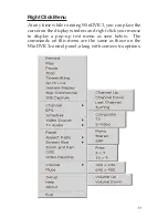 Preview for 11 page of SIIG CE-AV0012-S1 Quick Installation Manual