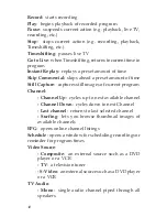 Preview for 12 page of SIIG CE-AV0012-S1 Quick Installation Manual