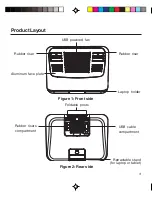 Предварительный просмотр 3 страницы SIIG CE-CP0011-S1 User Manual