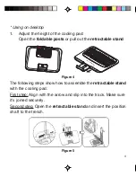 Предварительный просмотр 5 страницы SIIG CE-CP0011-S1 User Manual