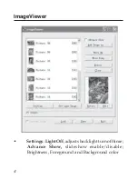 Preview for 4 page of SIIG CE-DP0022-S1 Quick Installation Manual