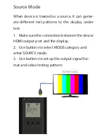 Preview for 5 page of SIIG CE-H23P11-S1 User Manual