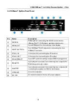 Preview for 10 page of SIIG CE-H24011-S1 User Manual