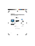 Preview for 10 page of SIIG CE-KV0612-S1 User Reference Manual