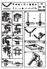 Preview for 2 page of SIIG CE-MT2X11-S1 Installation Manual