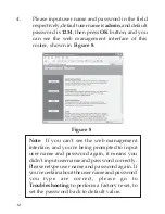 Preview for 12 page of SIIG CN-WR0512-S1 Quick Installation Manual