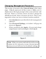 Preview for 13 page of SIIG CN-WR0512-S1 Quick Installation Manual