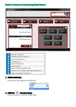 Предварительный просмотр 9 страницы SIIG CV-009S Manual