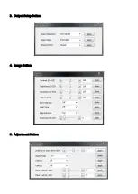 Предварительный просмотр 10 страницы SIIG CV-009S Manual